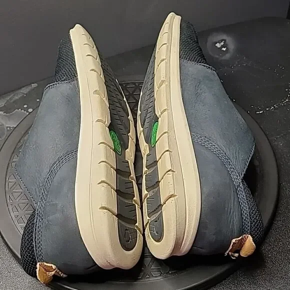 Timberland Shoes Size 9 - Picture 5 of 13